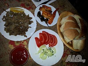 image_35