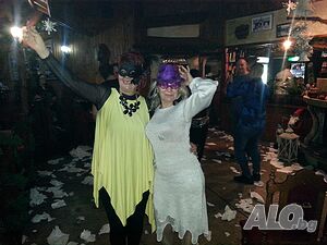 image_37