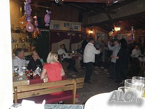 image_38