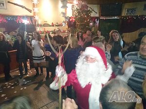 image_39
