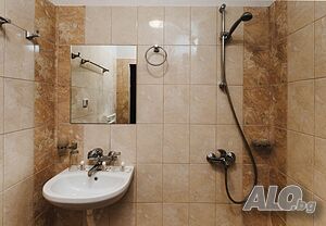 Стая под наем Йосифова къща в Златоград
