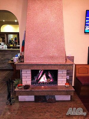 image_15