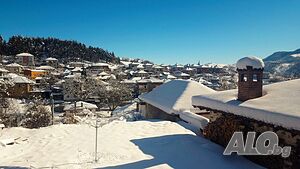image_22