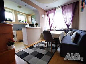 image_7