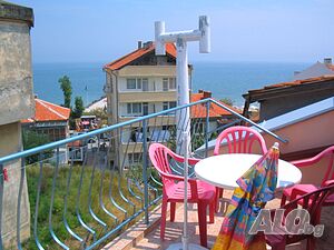 image_8