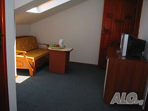 image_12