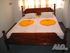 image_13