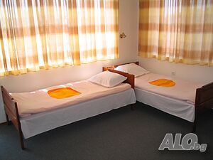 image_14