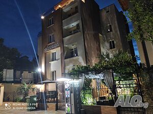 image_26
