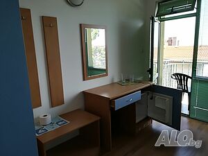image_8