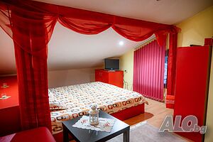 image_5