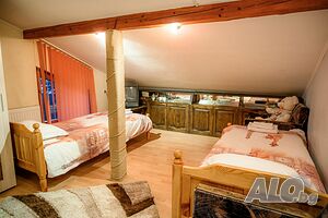 image_7