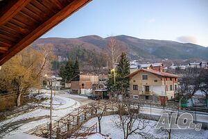 image_10