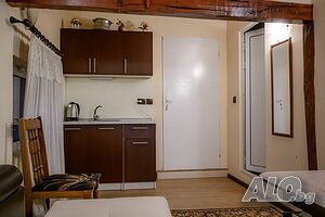 image_13