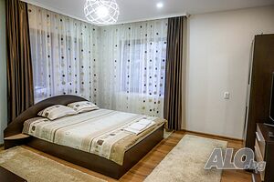 image_20