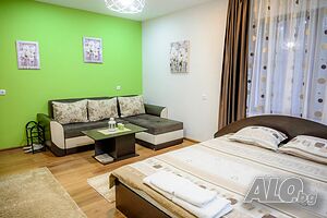 image_21