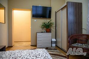 image_23