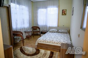image_24