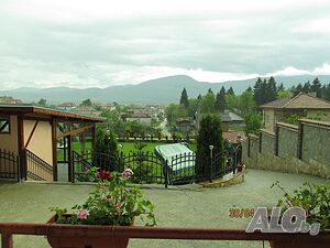 image_3