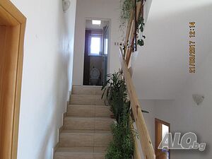 image_10