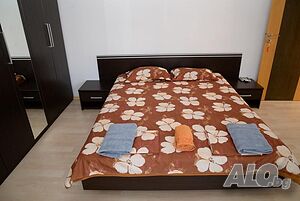 image_14