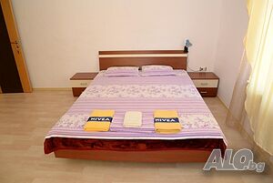 image_16