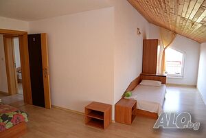 image_18