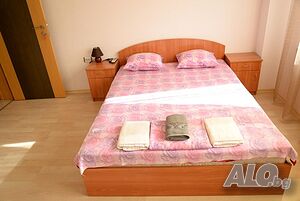 image_20