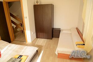 image_21