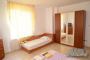 image_23