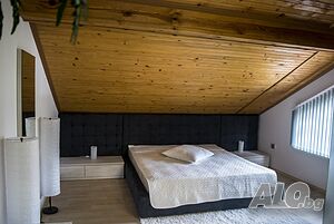 image_29
