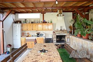 image_30
