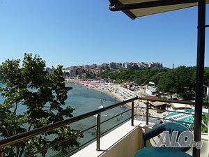 image_5