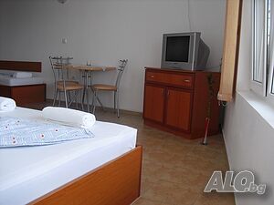 image_3