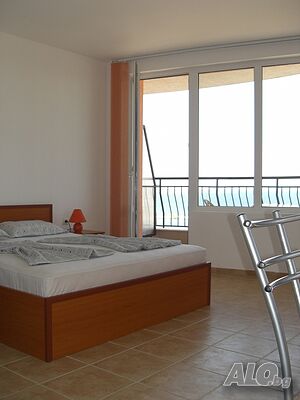 image_7