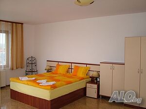 image_13