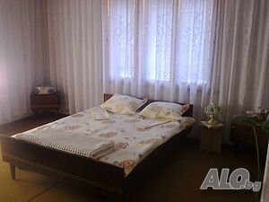 Стая под наем Къща Ася и Асен в Триград