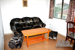 image_6