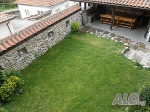 image_4