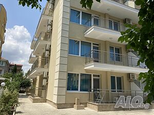 Стая под наем Къща Бербатови 2 в Равда