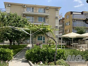 image_6