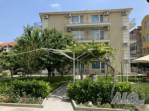 image_8