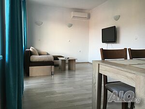 image_10