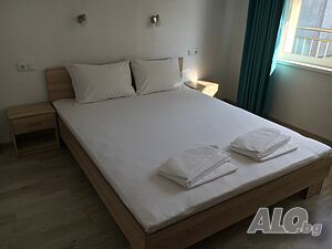 image_13