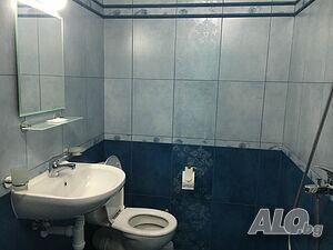 image_18