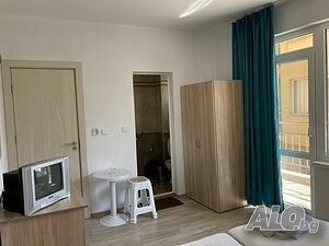 image_21
