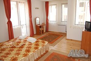 image_3