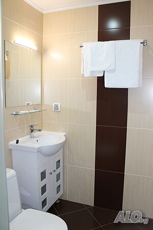 image_8