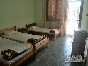 image_4