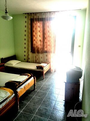 image_6
